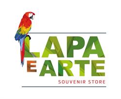 Lapa E Arte