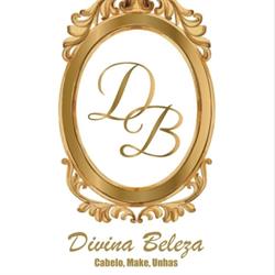 Divina Beleza