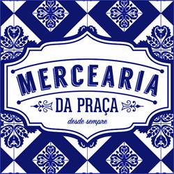 Mercearia Da Praca