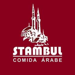 Stambul