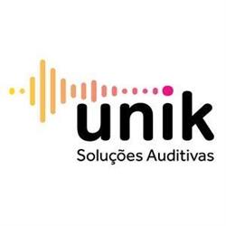 Unik Solucoes Auditivas Ltda