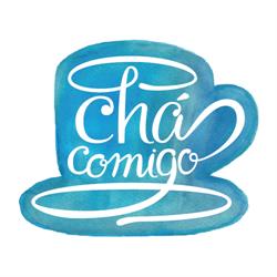 Cha Comigo