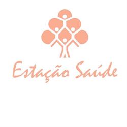 Estacao Saude