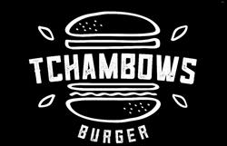 Tchambows Burger