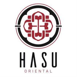 Hasu Culinaria Oriental Ltda