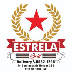 Estrela Grill