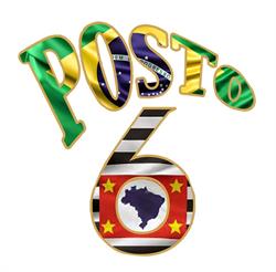 Posto 6