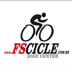 Fs Cicle Bike Center Comercio De Pecas De Bicicleta Ltd