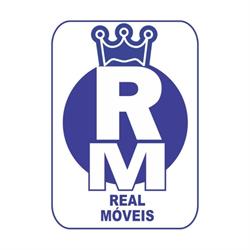 Real Moveis