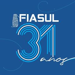 Fiasul Industria De Fios Ltda