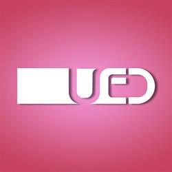 Unidade De Endoscopia Digestiva Ltda