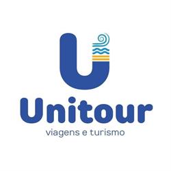 Unitour