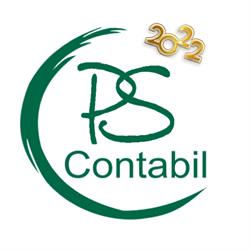 Ps Contabil