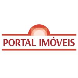 Portal Imoveis