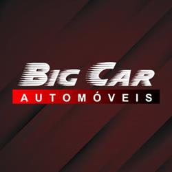 Big Car Automoveis