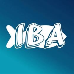 Primeira Igreja Batista
