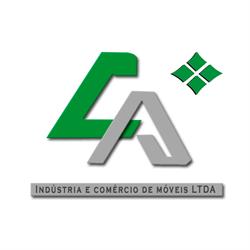 Casa Andare Industria e Comercio de Moveis Ltda