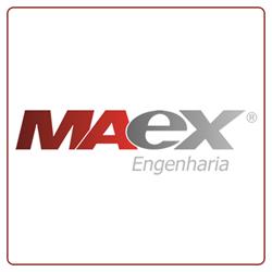 Maex Engenharia Ltda