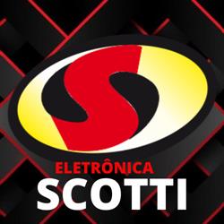 Eletronica Scotti