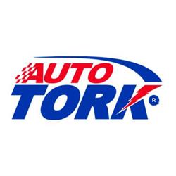 Auto Tork