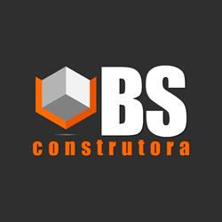 Bs Construtora