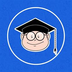 Academico News Pre Vestibular