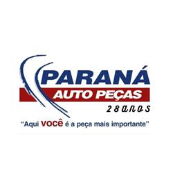 Parana Auto Pecas