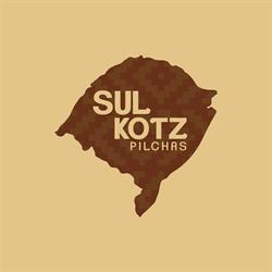 Sul Kotz Pilchas
