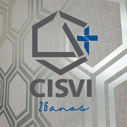Cisvi