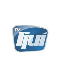 Tv Cabo Sao Paulo Ltda