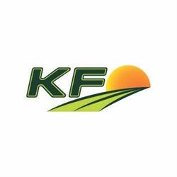 Industrial K.F.