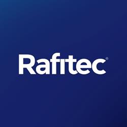 Rafitec Sa