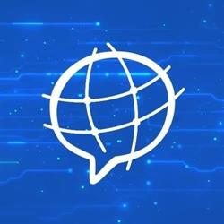 Wkve Telecom