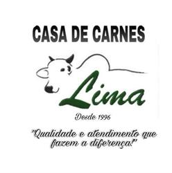 Casa De Carnes E Mercearia Lima