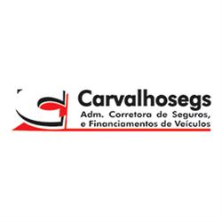 Carvalhosegs Administradora E Corretora De Seguros