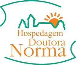Hospedagem Doutora Norma Ltda