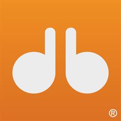Db - Tecnologia Acustica Ltda