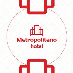 Hotel Metropolitano