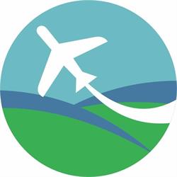 M C Rosal Viagens & Turismo