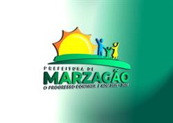 Marzagao Prefeitura