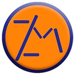 Zenker Industria Metalurgica Ltda.