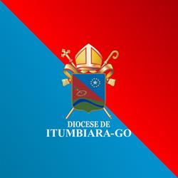 Diocese De Itumbiara