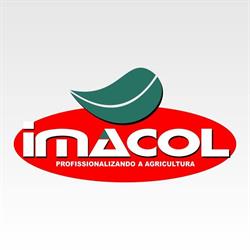 Imacol