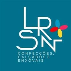 Loja Luersen confecções, calçados e enxoval - Salto do Lontra PR