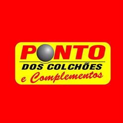 Ponto Dos Colchoes
