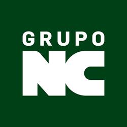 N C Imoveis