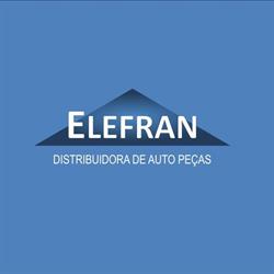Elefran