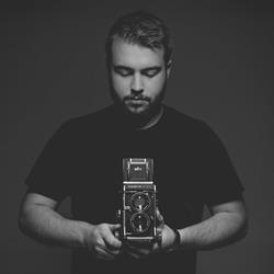 Foto Luz
