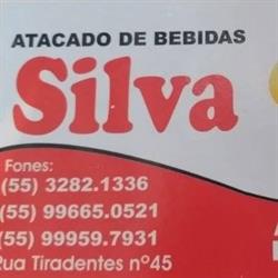 Atacado De Bebidas Silva