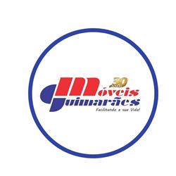 Moveis Guimaraes